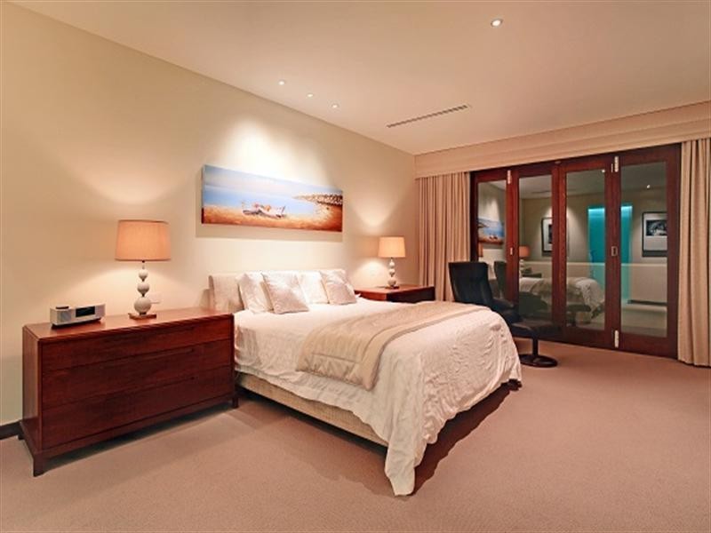 12 Burdekin Boulevard, Waterways VIC 3195