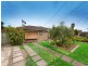 4 Anita Avenue, Dingley Village VIC 3172