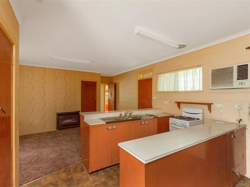 4 Anita Avenue, Dingley Village VIC 3172