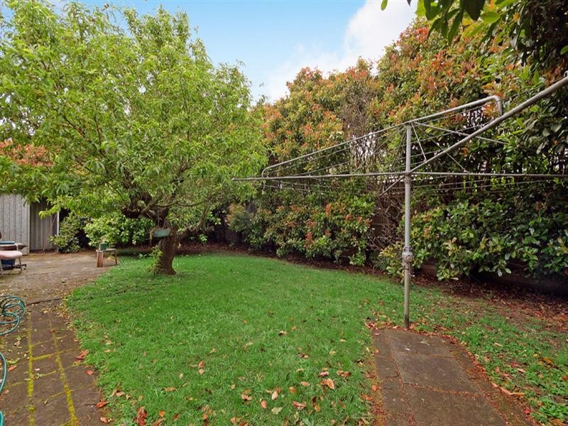 4 Anita Avenue, Dingley Village VIC 3172