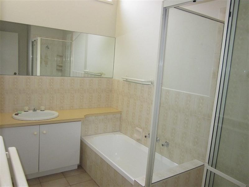 4/11 Hannah Street, Cheltenham VIC 3192