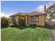 9 Warren Road, Cheltenham VIC 3192