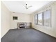 9 Warren Road, Cheltenham VIC 3192