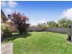 9 Warren Road, Cheltenham VIC 3192
