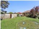 9 Warren Road, Cheltenham VIC 3192