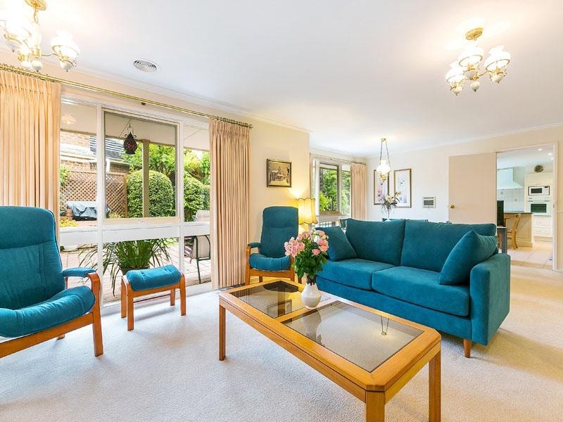 8 Derwent Street, Mentone VIC 3194