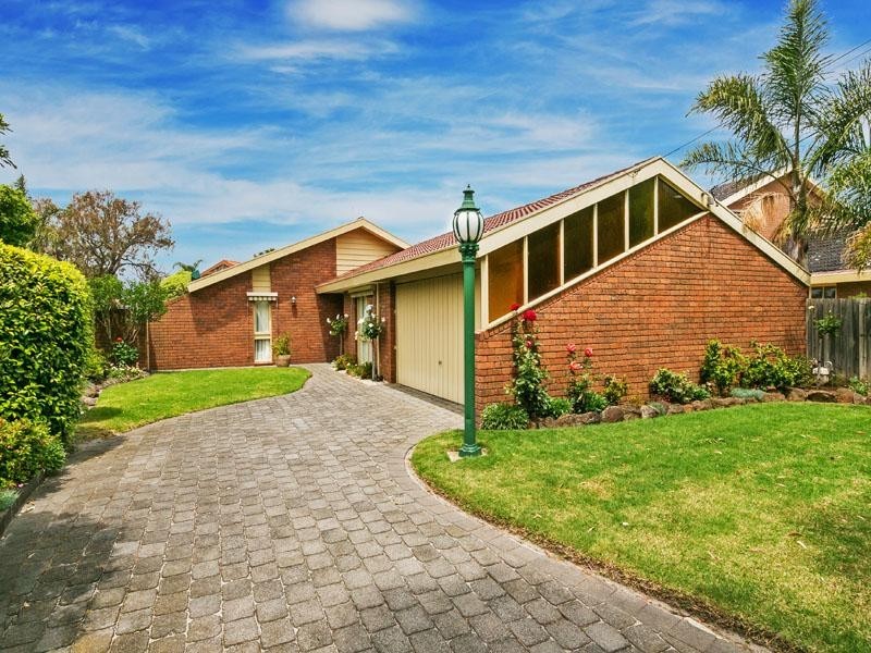 8 Derwent Street, Mentone VIC 3194