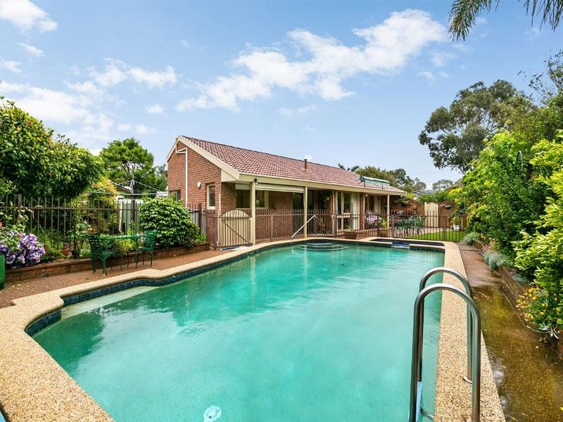 8 Derwent Street, Mentone VIC 3194