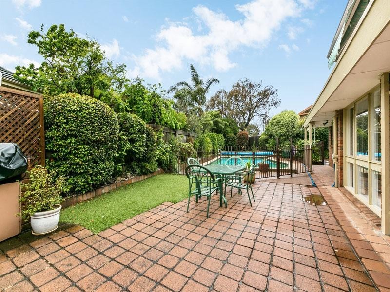 8 Derwent Street, Mentone VIC 3194
