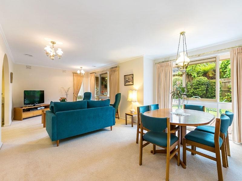 8 Derwent Street, Mentone VIC 3194