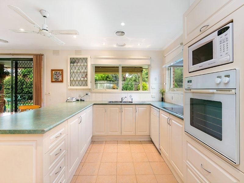 8 Derwent Street, Mentone VIC 3194