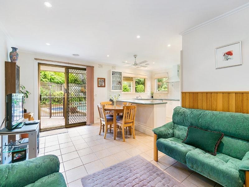 8 Derwent Street, Mentone VIC 3194