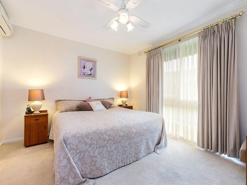 8 Derwent Street, Mentone VIC 3194