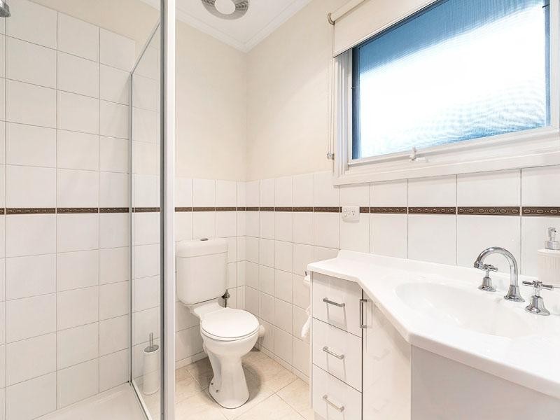 8 Derwent Street, Mentone VIC 3194