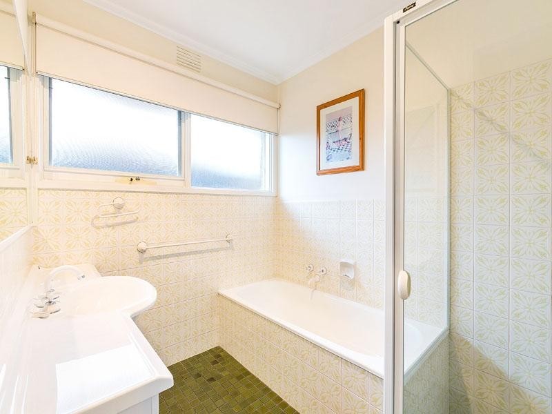 8 Derwent Street, Mentone VIC 3194