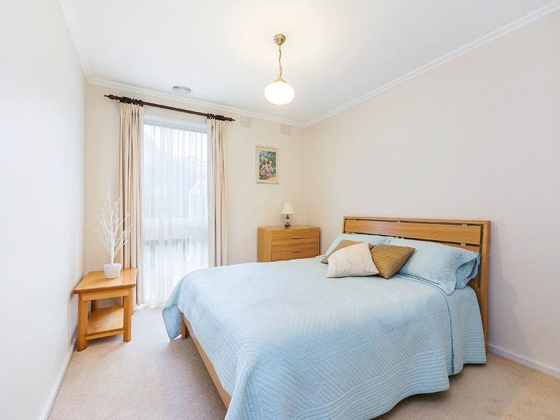 8 Derwent Street, Mentone VIC 3194