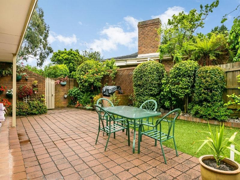 8 Derwent Street, Mentone VIC 3194
