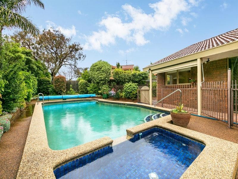 8 Derwent Street, Mentone VIC 3194