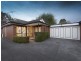 5A Haines Street, Cheltenham VIC 3192