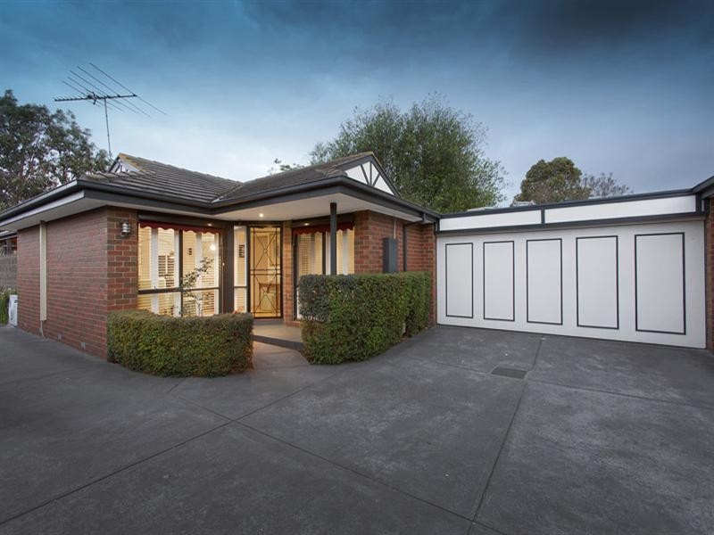 5A Haines Street, Cheltenham VIC 3192