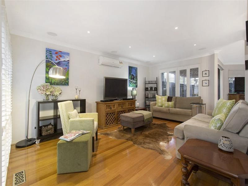 5A Haines Street, Cheltenham VIC 3192