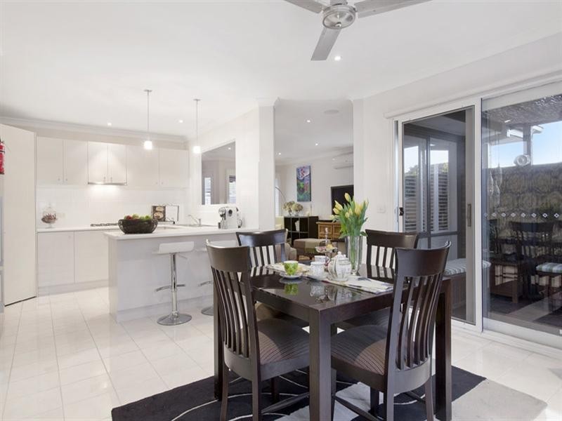 5A Haines Street, Cheltenham VIC 3192