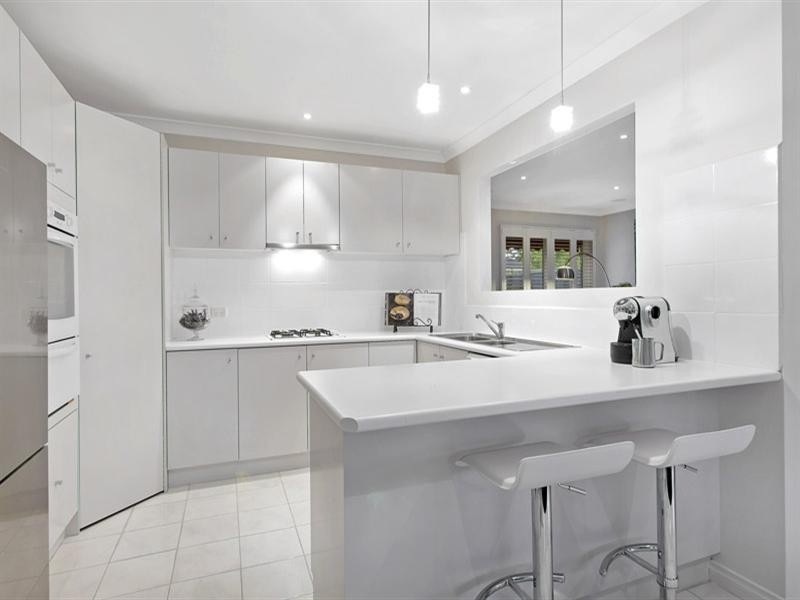 5A Haines Street, Cheltenham VIC 3192