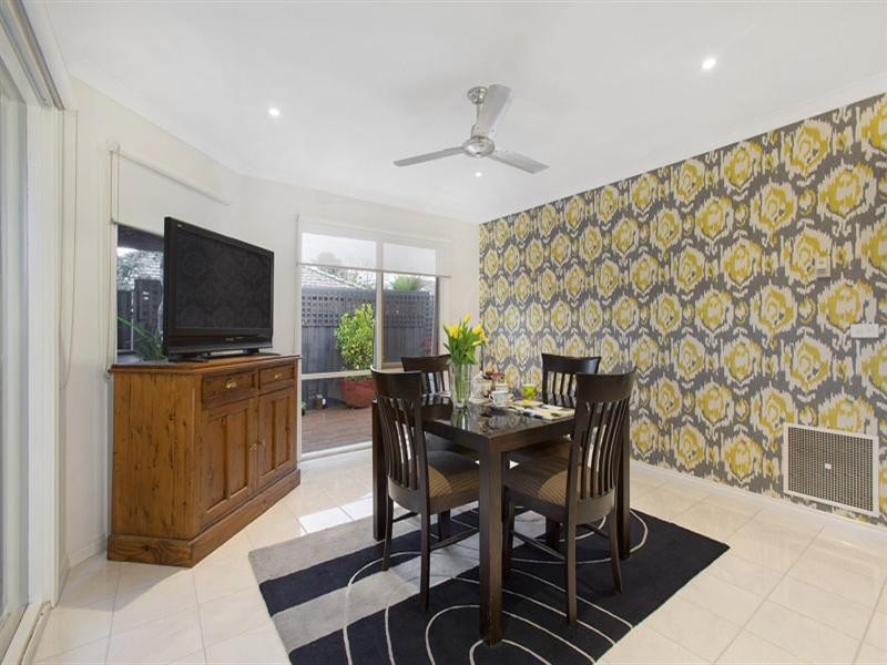 5A Haines Street, Cheltenham VIC 3192