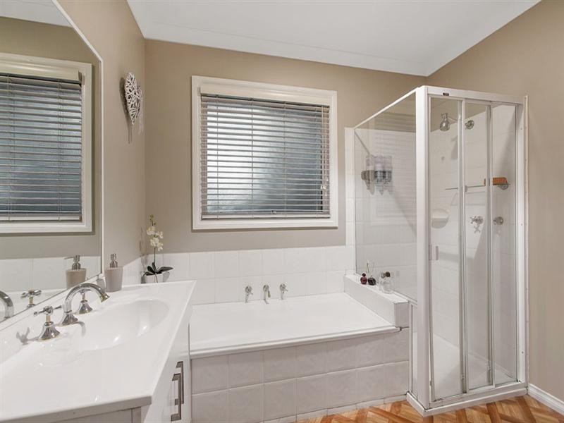 5A Haines Street, Cheltenham VIC 3192