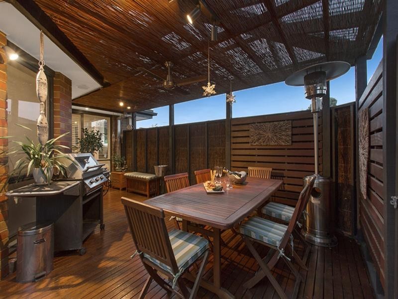 5A Haines Street, Cheltenham VIC 3192