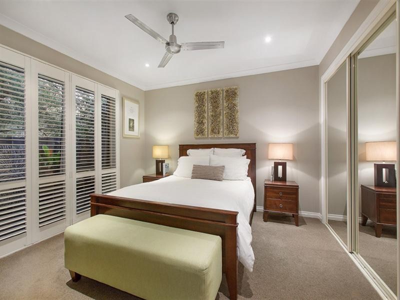 5A Haines Street, Cheltenham VIC 3192