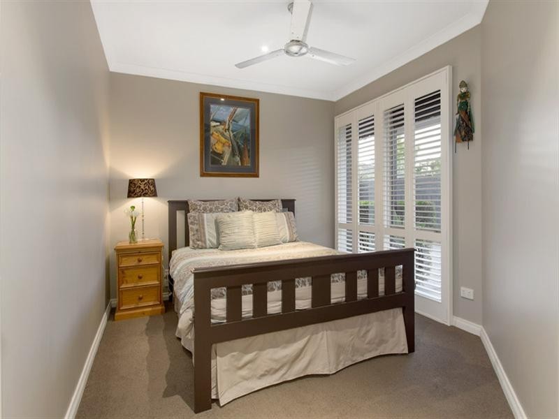 5A Haines Street, Cheltenham VIC 3192