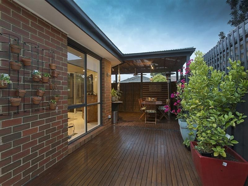 5A Haines Street, Cheltenham VIC 3192