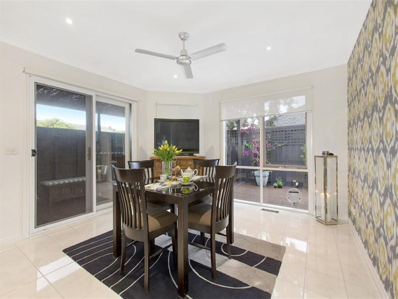 5A Haines Street, Cheltenham VIC 3192