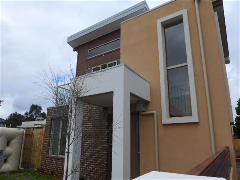 325 Nepean Highway, Edithvale VIC 3196
