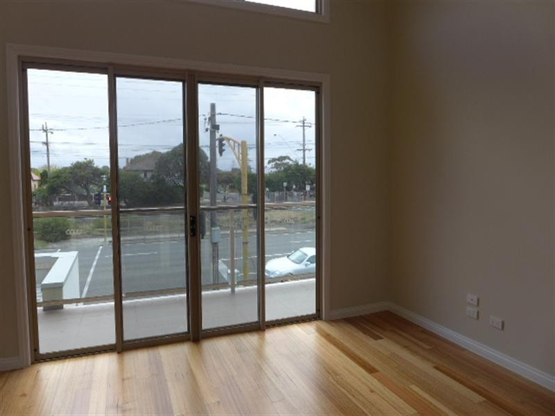 325 Nepean Highway, Edithvale VIC 3196