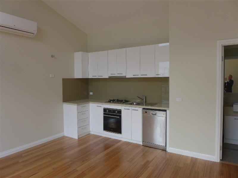 325 Nepean Highway, Edithvale VIC 3196