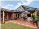 39 Kingston Drive, Dingley Village VIC 3172