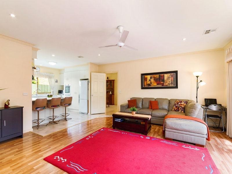 39 Kingston Drive, Dingley Village VIC 3172
