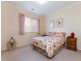 39 Kingston Drive, Dingley Village VIC 3172