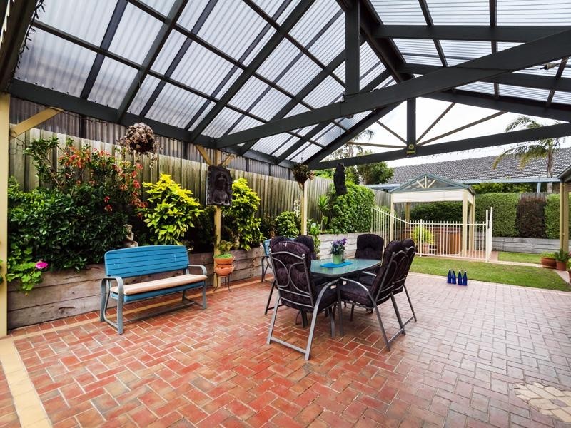 39 Kingston Drive, Dingley Village VIC 3172