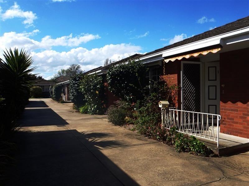 1/39 Flinders Street, Mentone VIC 3194