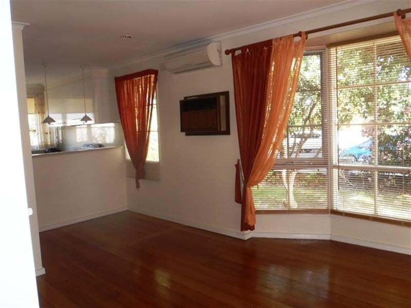 1/39 Flinders Street, Mentone VIC 3194