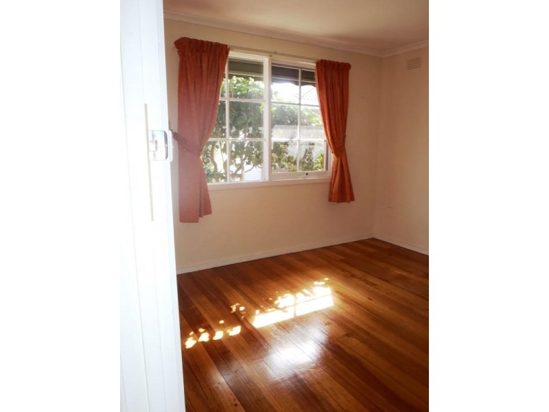 1/39 Flinders Street, Mentone VIC 3194