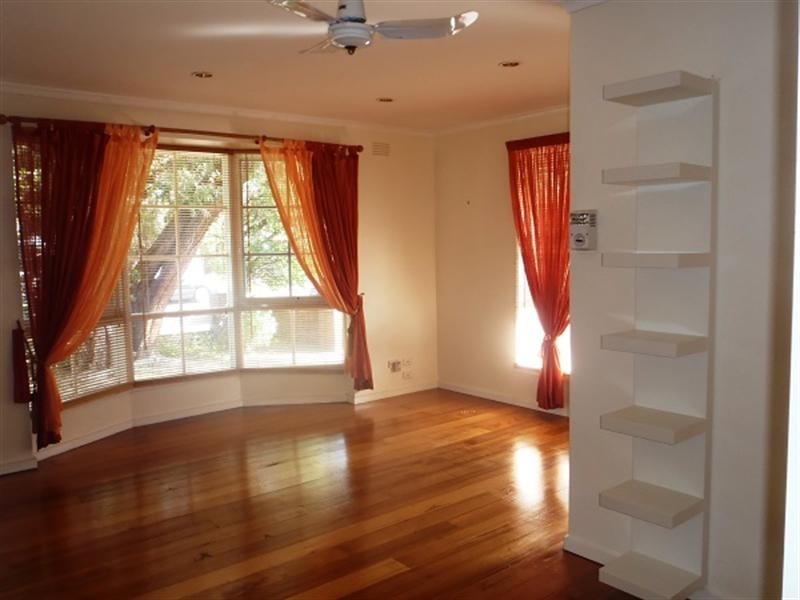 1/39 Flinders Street, Mentone VIC 3194