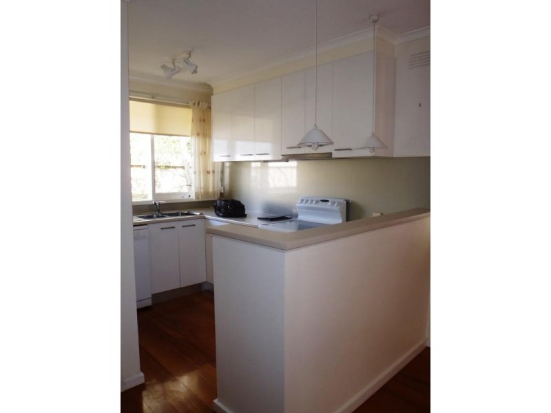 1/39 Flinders Street, Mentone VIC 3194