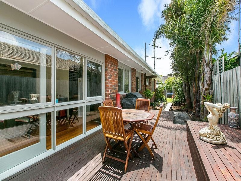 65 Jacks Avenue, Dingley Village VIC 3172