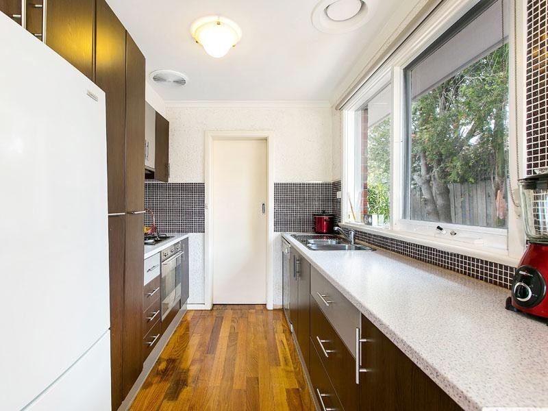 65 Jacks Avenue, Dingley Village VIC 3172