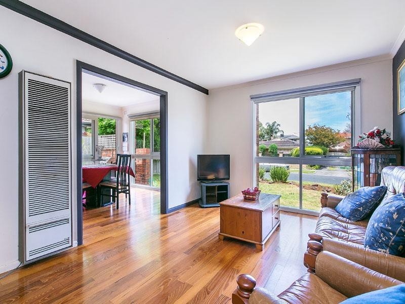 65 Jacks Avenue, Dingley Village VIC 3172