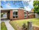 65 Jacks Avenue, Dingley Village VIC 3172